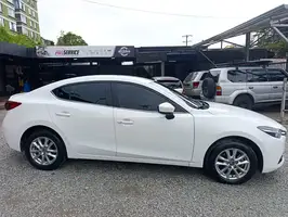 2019  Mazda 3 - Image 9