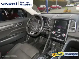 2021  Renault 5 - Image 16