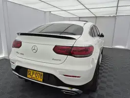 2020  Mercedes Unknown - Image 14