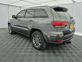 2021  Jeep Wrangler - Image 14