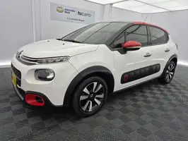 2020  Citroën Unknown - Image 11