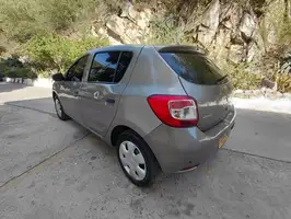 2019  Renault Sandero - Image 10