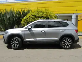 2022  Volkswagen Taos - Image 20