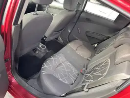 2015  Chevrolet Spark - Image 15