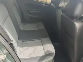 2013  Volkswagen Gol - Image 16