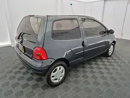 2013  Renault Twingo - Image 37