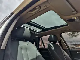 2016  Bmw X5 - Image 25