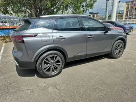 2024  Nissan Qashqai - Image 17