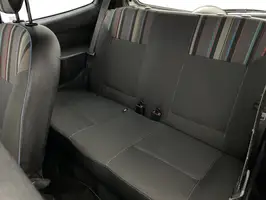 2014  Renault Twingo - Image 21