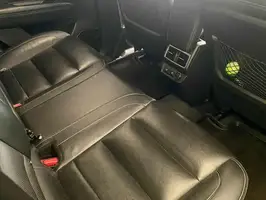 2020  Renault Koleos - Image 55