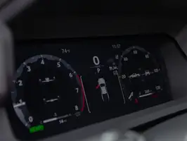 2025  Toyota Tacoma - Image 20