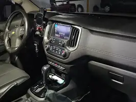 2023  Chevrolet Colorado - Image 14