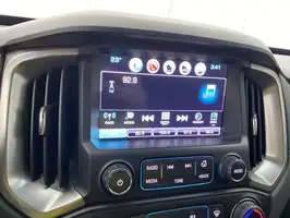 2019  Chevrolet Trailblazer - Image 24