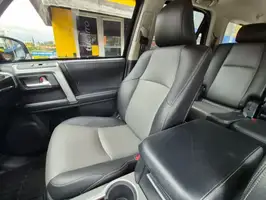 2019  Toyota 4Runner - Image 25