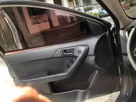 2014  Kia Cerato - Image 16