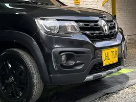 2020  Renault Kwid - Image 11