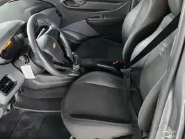 2022  Chevrolet Joy - Image 19