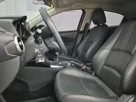 2023  Mazda 2 - Image 34