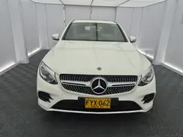 2019  Mercedes Unknown - Image 26