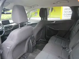 2022  Ford Escape - Image 48