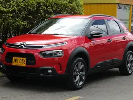 2022  Unknown Unknown - Image 14