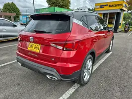 2023  Seat Unknown - Image 36