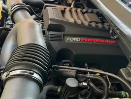 2019  Ford F150 - Image 16