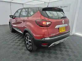 2017  Renault Captur - Image 32