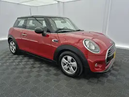2016  Mini Cooper Unknown - Image 20