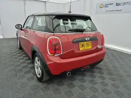 2016  Mini Cooper Unknown - Image 13