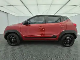 2021  Renault Kwid - Image 9
