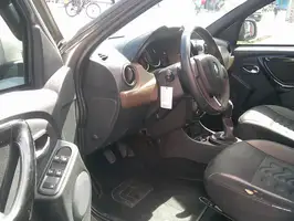 2018  Renault Duster - Image 15