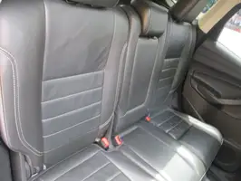 2015  Ford Escape - Image 12