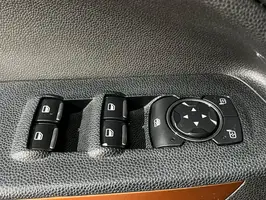 2020  Ford Ecosport - Image 17