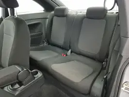 2016  Volkswagen Beetle - Image 23