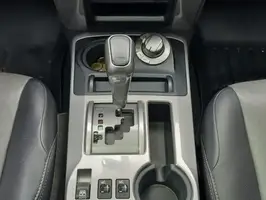 2019  Toyota 4Runner - Image 44