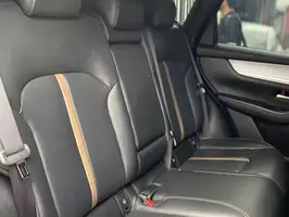 2024  Mazda Cx - Image 15