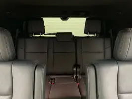 2024  Toyota Sequoia - Image 19