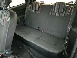 2014  Renault Twingo - Image 22