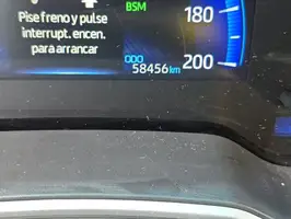 2022  Toyota Corolla - Image 24