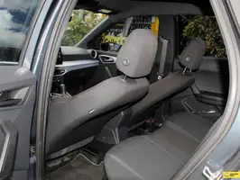 2023  Seat Unknown - Image 65