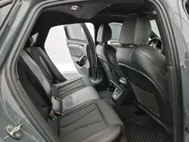 2018  Audi S3 - Image 19