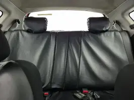 2008  Chevrolet Aveo - Image 23