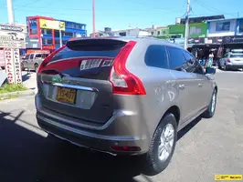 2016  Volvo Unknown - Image 31