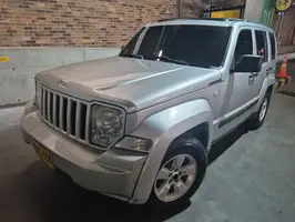 2009  Jeep Wrangler - Image 10