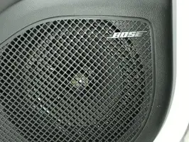 2026  Hyundai Tucson - Image 24