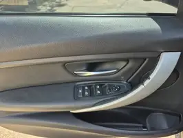 2014  Bmw Serie - Image 18