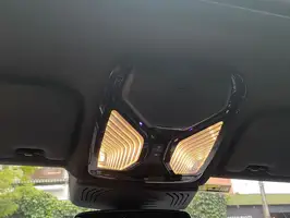 2022  Bmw X3 - Image 16