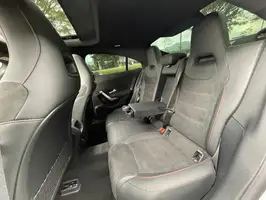 2026  Mercedes Unknown - Image 16