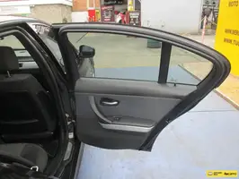 2010  Bmw Serie - Image 24